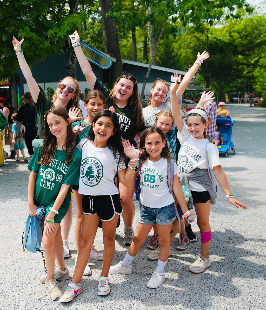 Gallery photo alt text