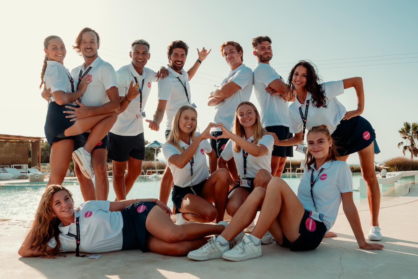 Gallery photo alt text