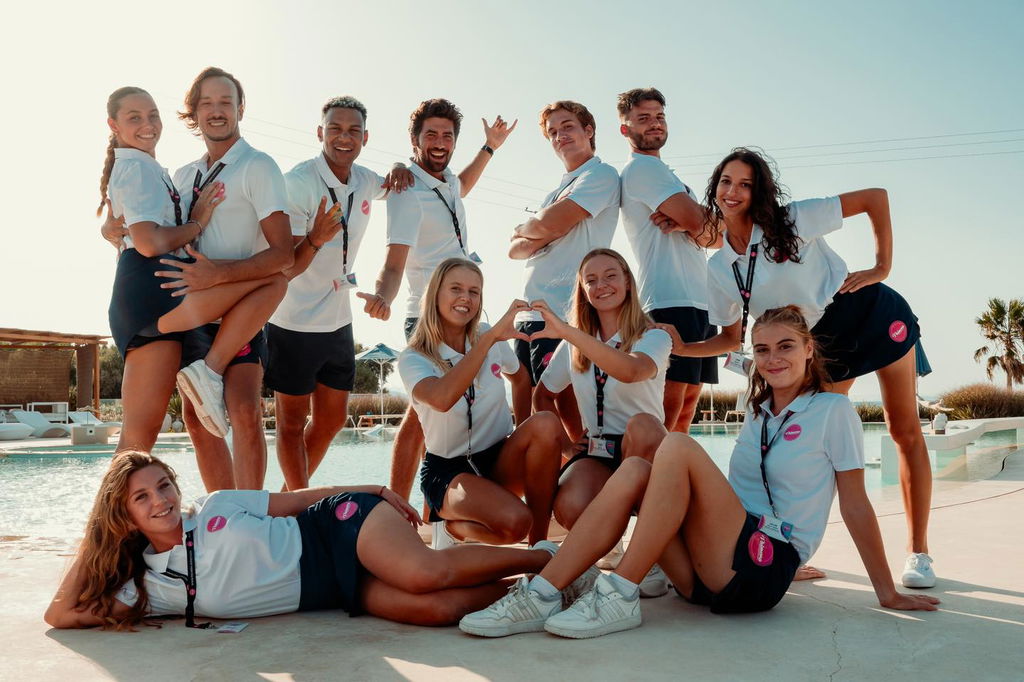 Gallery photo alt text