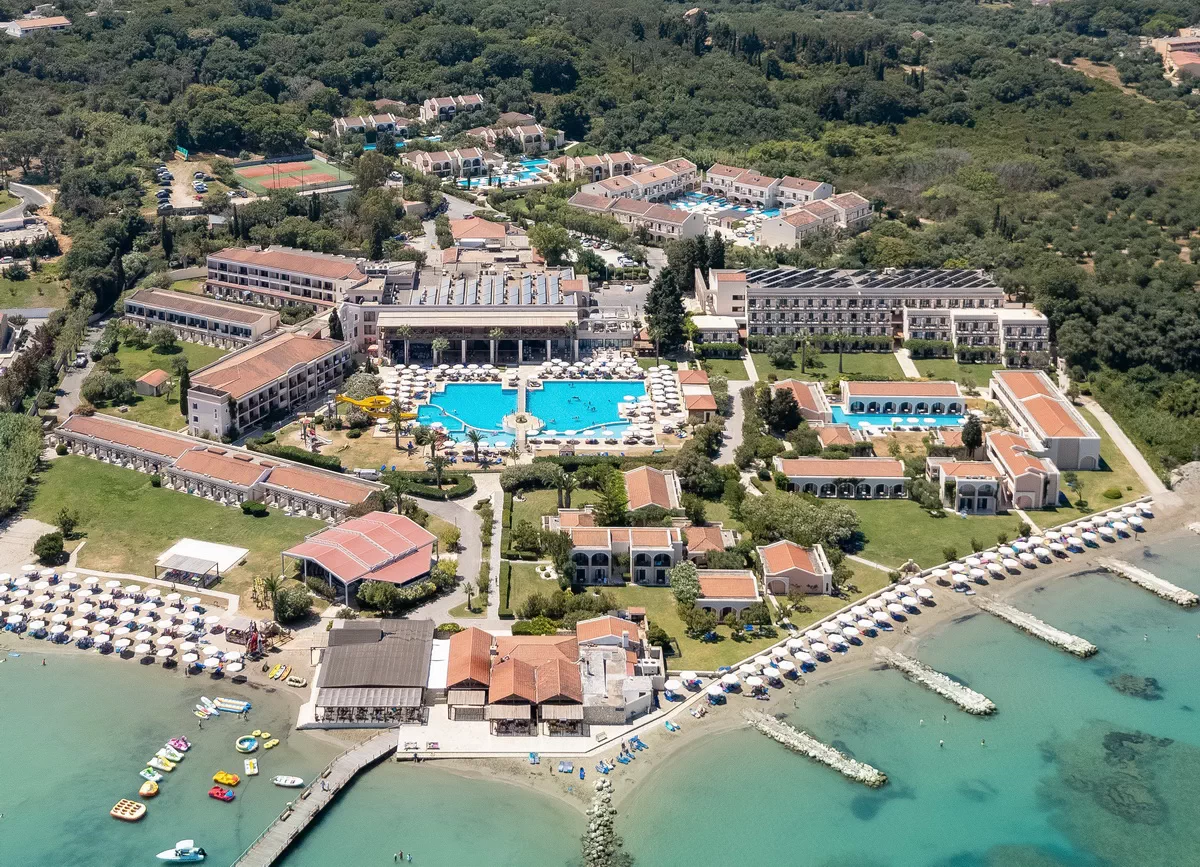 Gallery photo alt text