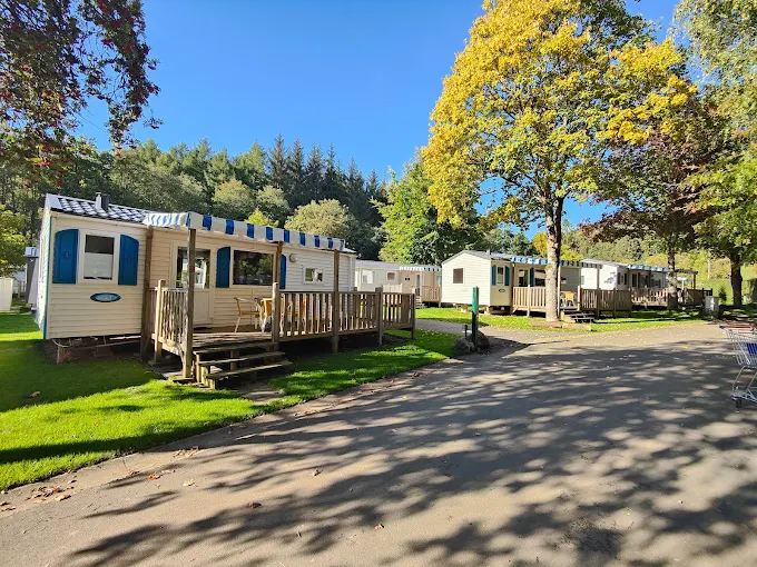 Gallery photo alt text