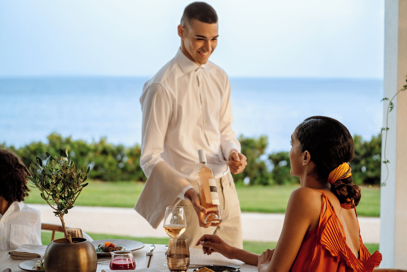 Gallery photo alt text