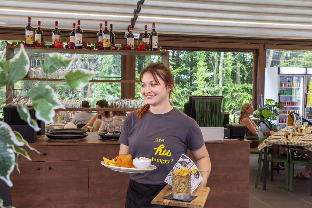 Gallery photo alt text