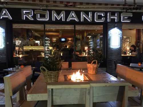 Gallery photo alt text