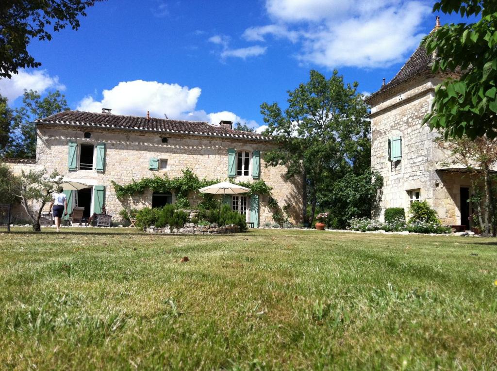 Gallery photo alt text