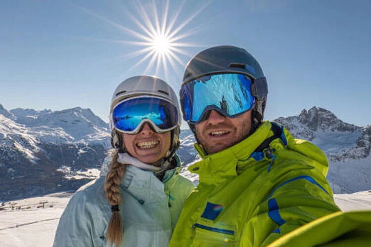 Gallery photo alt text