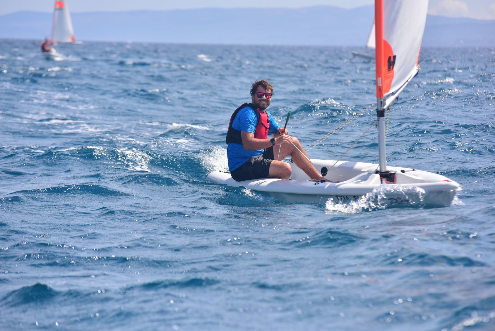 Gallery photo alt text