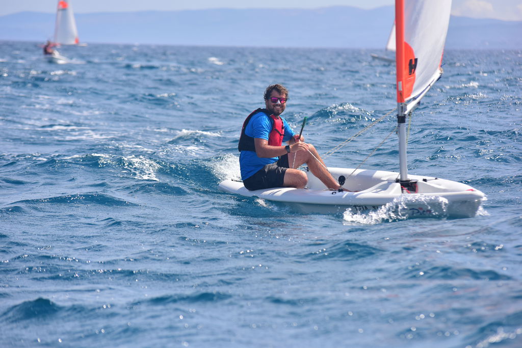 Gallery photo alt text