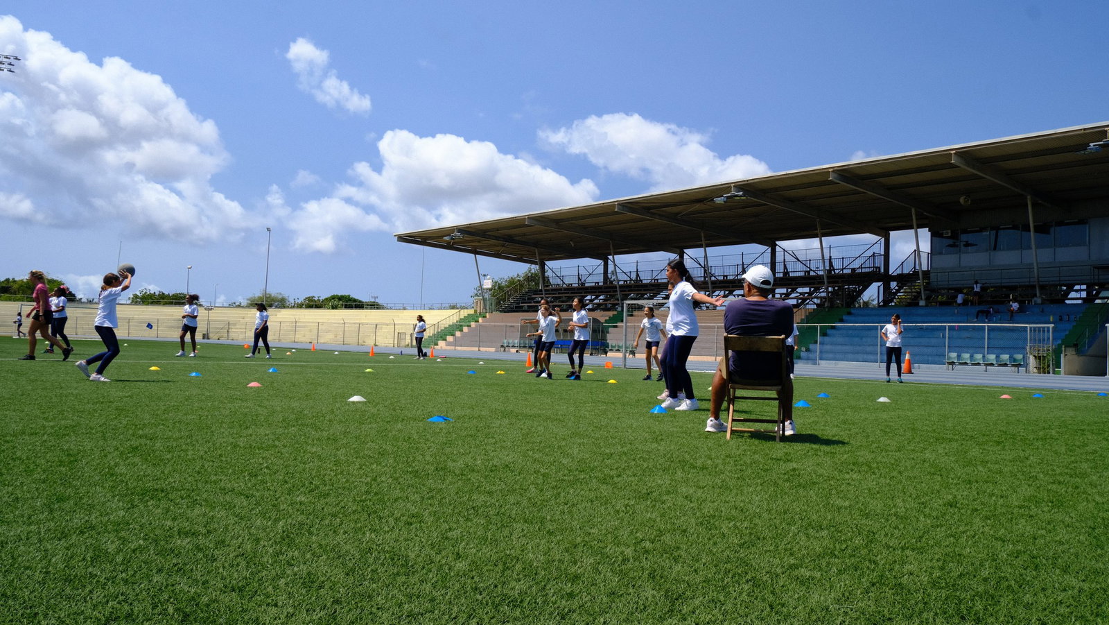 Gallery photo alt text