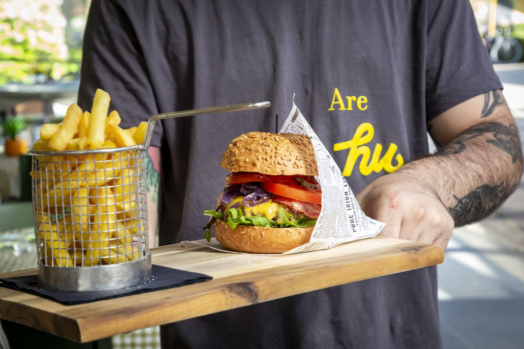 Gallery photo alt text