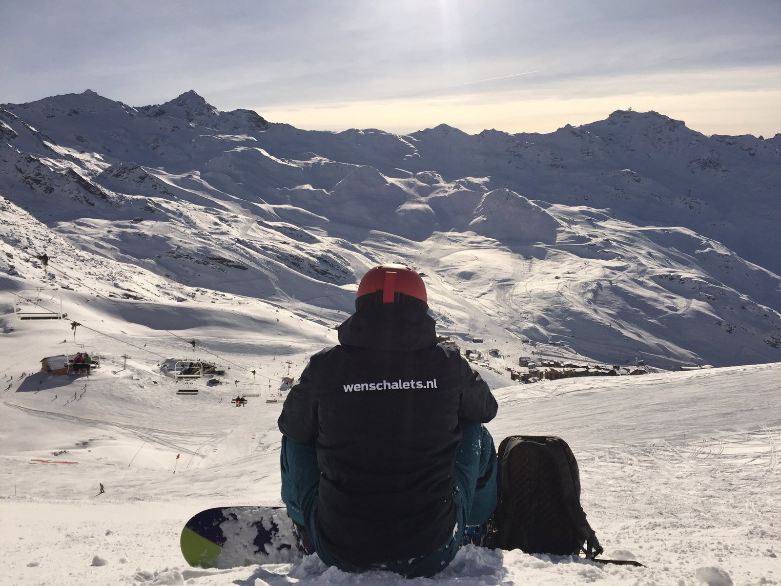 Gallery photo alt text