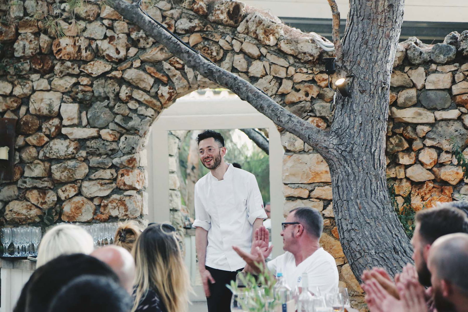 Gallery photo alt text