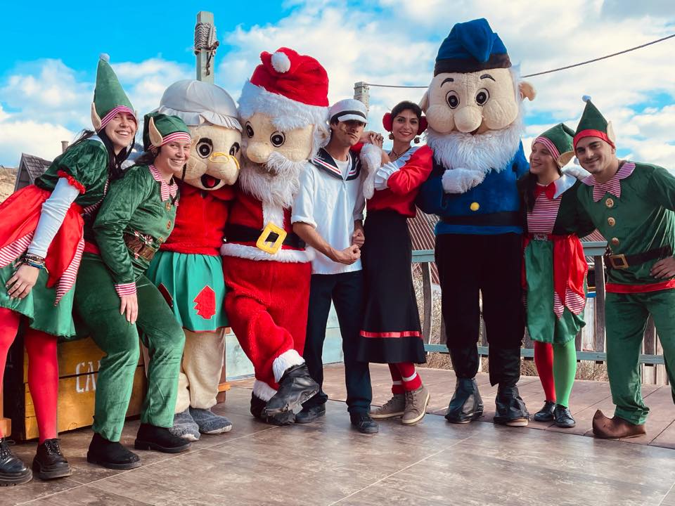 Gallery photo alt text