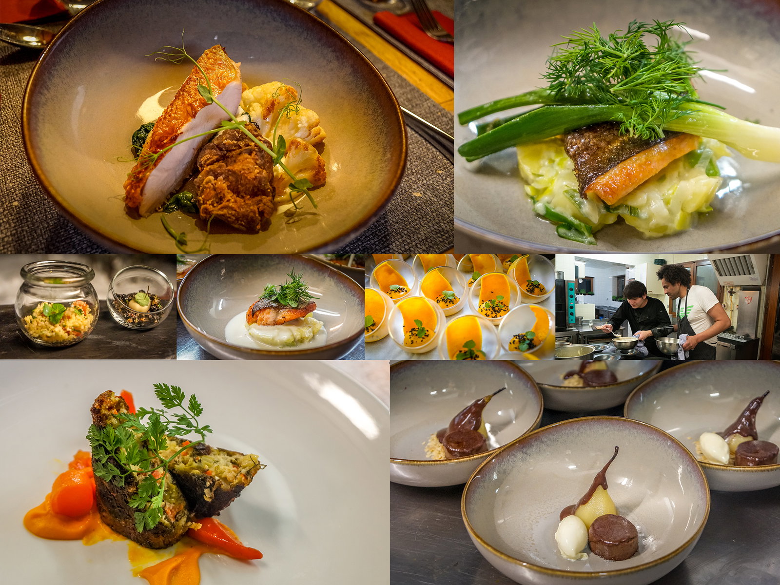 Gallery photo alt text