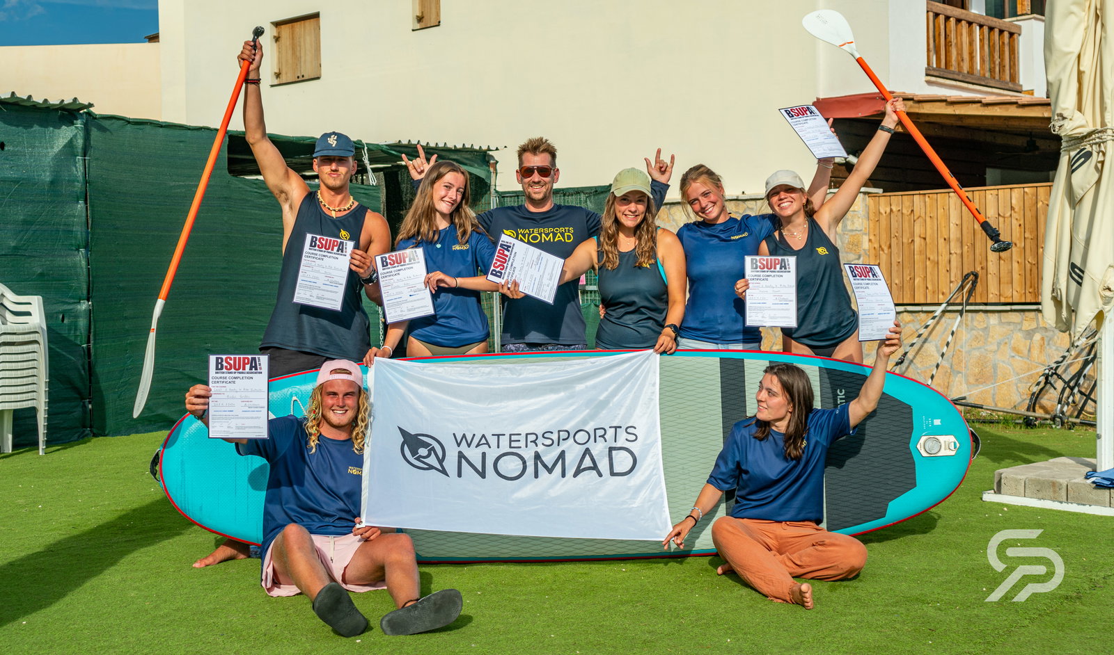 Gallery photo alt text