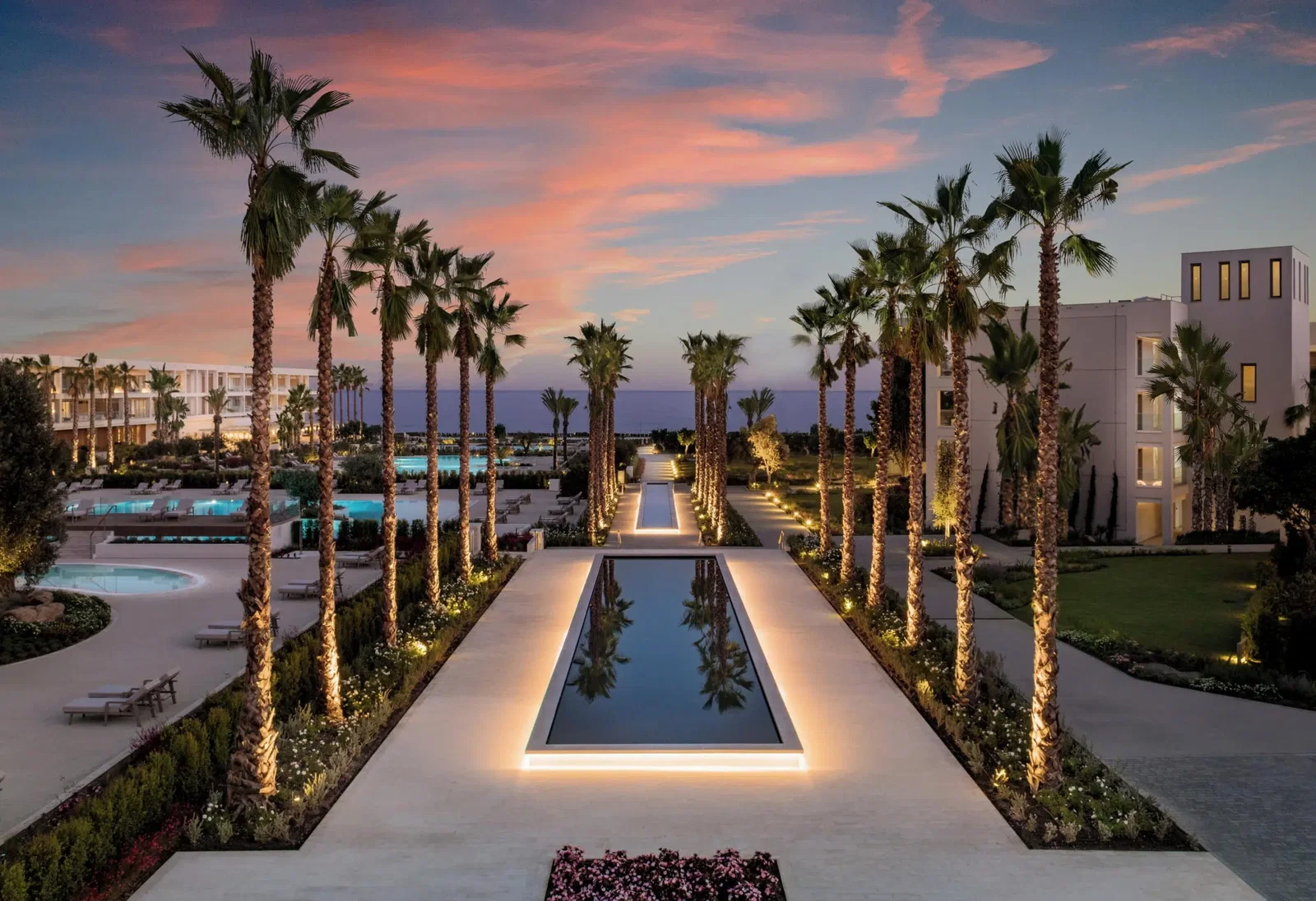 Gallery photo alt text